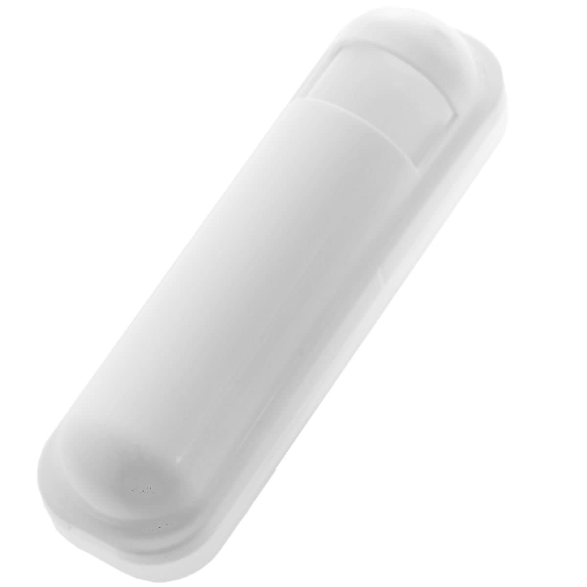 Philio 3 in 1 Sensor Bewegun, brightigkeit, Temp.) - Z-Wave Plus