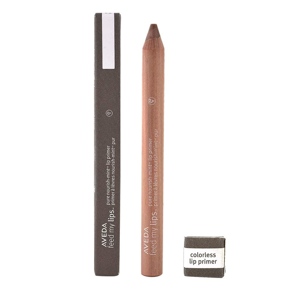 AvedaFeed My Lips Lip Primer 3,1gr