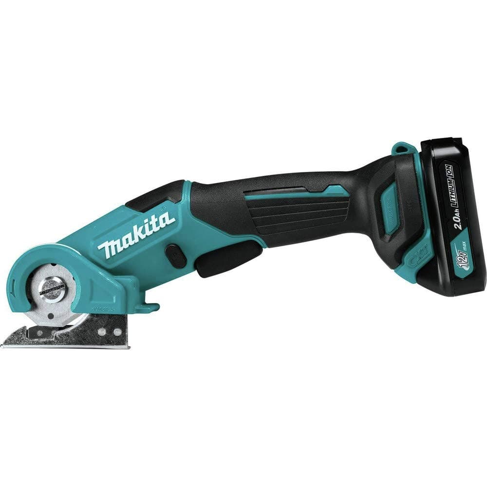 PC01R3 12V max CXT® Lithium-Ion Cordless Multi-Cutter Kit (2.0Ah)