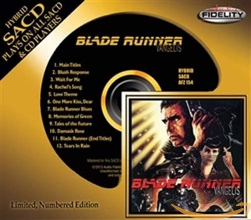 7 Classic Albums - Harry Sweets Edison