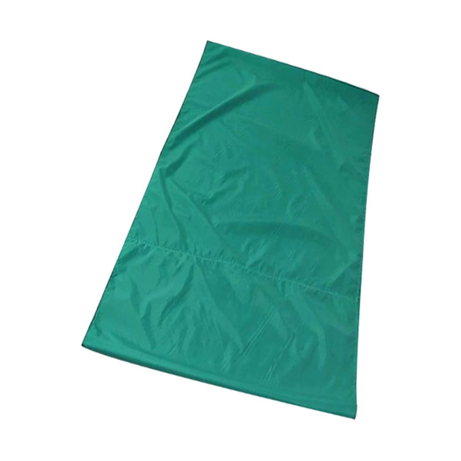 WANGXNCase Transfer Board Glide Sheet Patient Lift Transfer Belts Lifting Seniors Disabled Positioning Pad Draw Sheet Hospital Bed Pads for Turning, Lifting & Repositioning