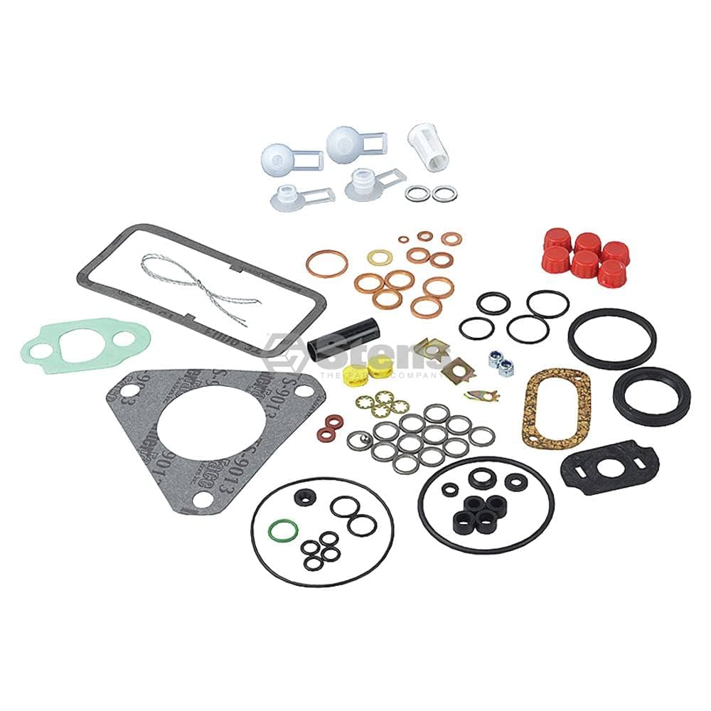 CAV Injection Pump Repair Kit (Major)