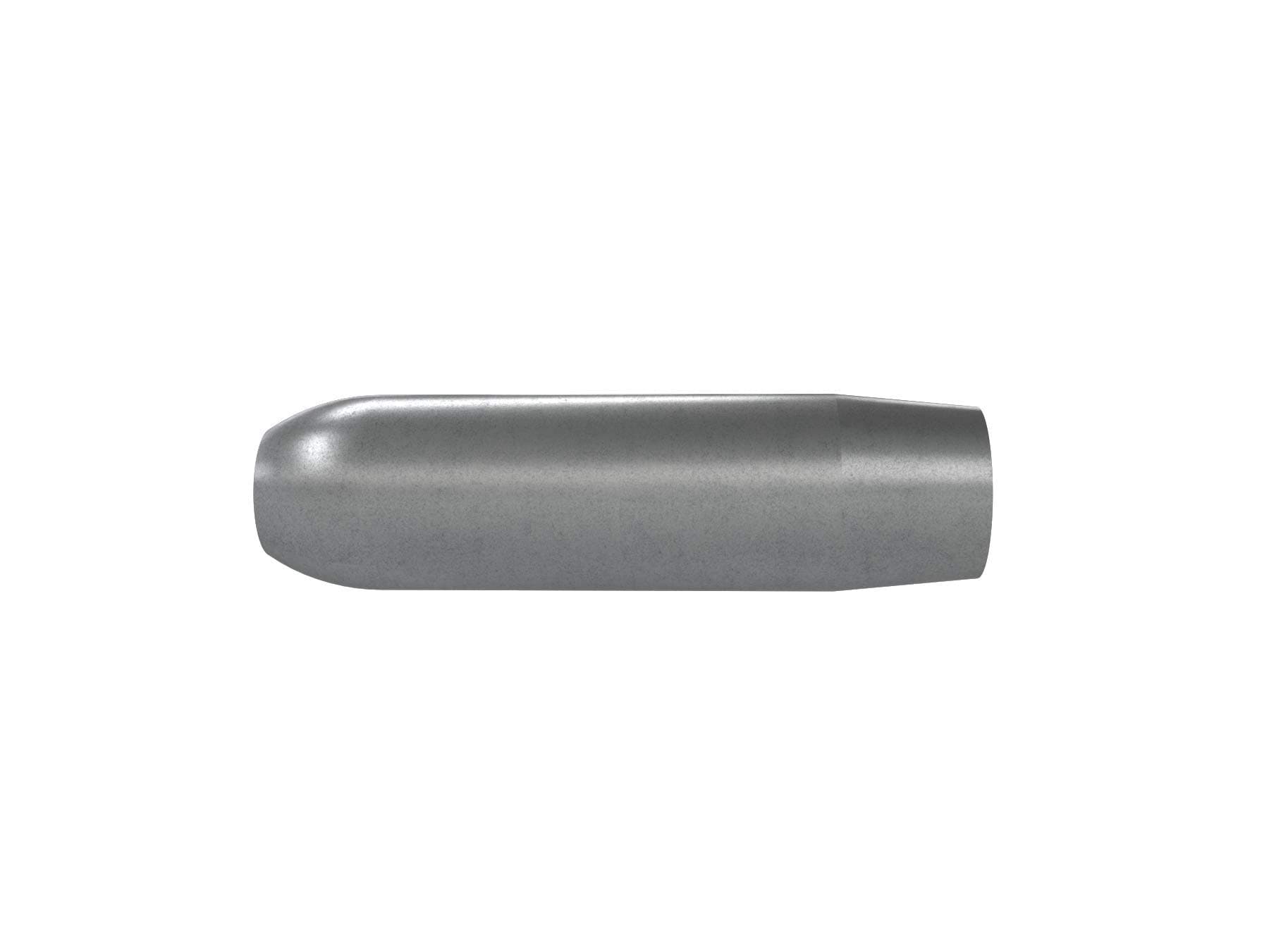 Tool 21-765 7/8-Inch Replacement Barrel for Barrel Jointer
