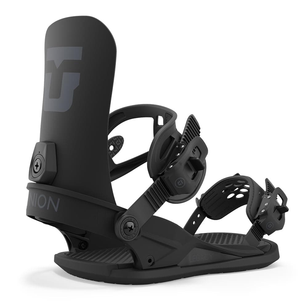 Legacy Women's Snowboard Bindings