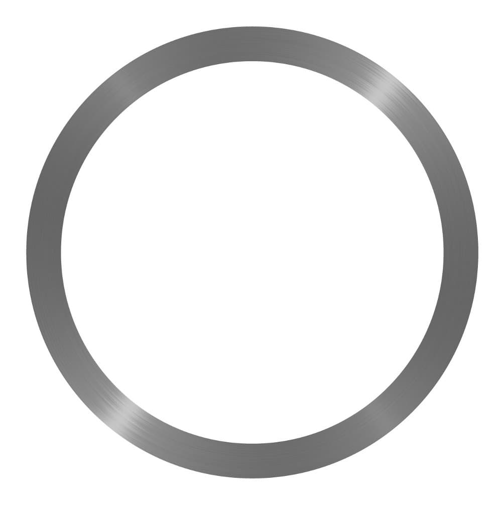 CMT Orange Tools 299.212.00 – Ring Reduccion D 30 – 25.4 mm ESP 2 mm