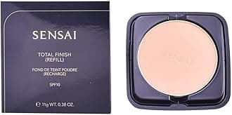 Sensai Total Fin TF 202