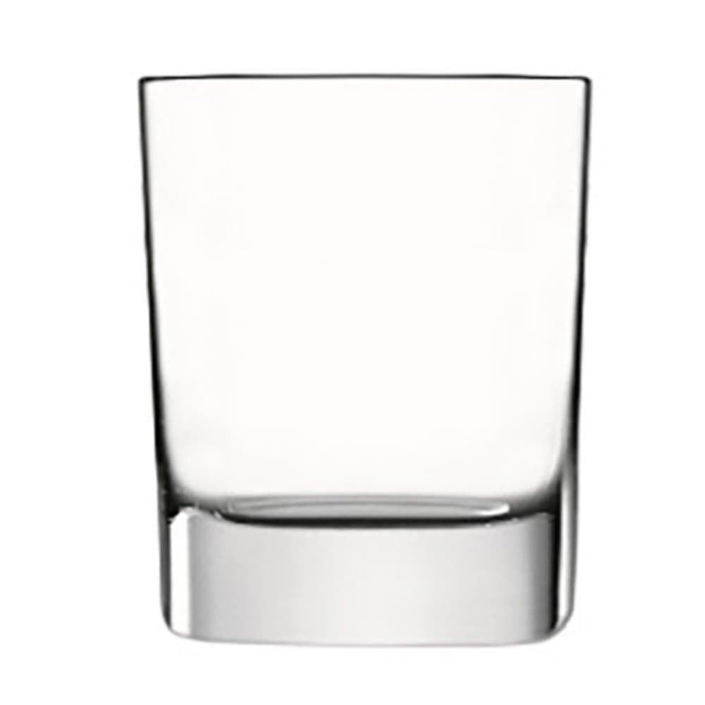 BAUSCHER Dialog Cover for 0.3 L Coffeepot