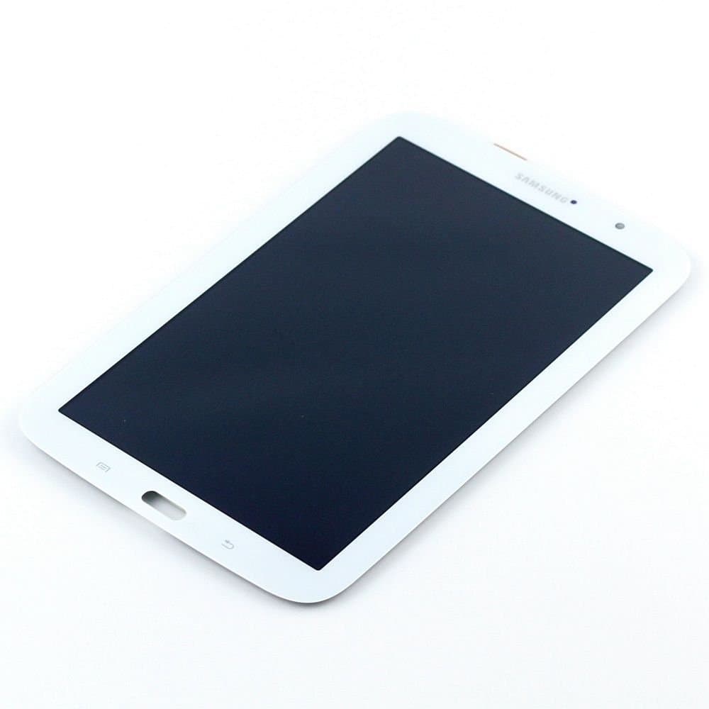 LCD Display Screen Touch Digitizer for Samsung Galaxy Note 8.0 N5100 GT-N5100