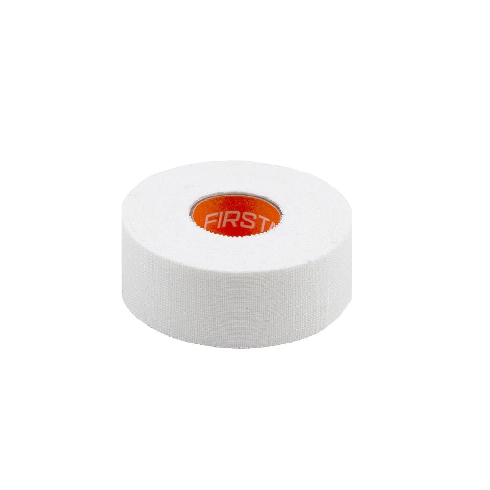 Firstaid4sport Zinc Oxide Strapping