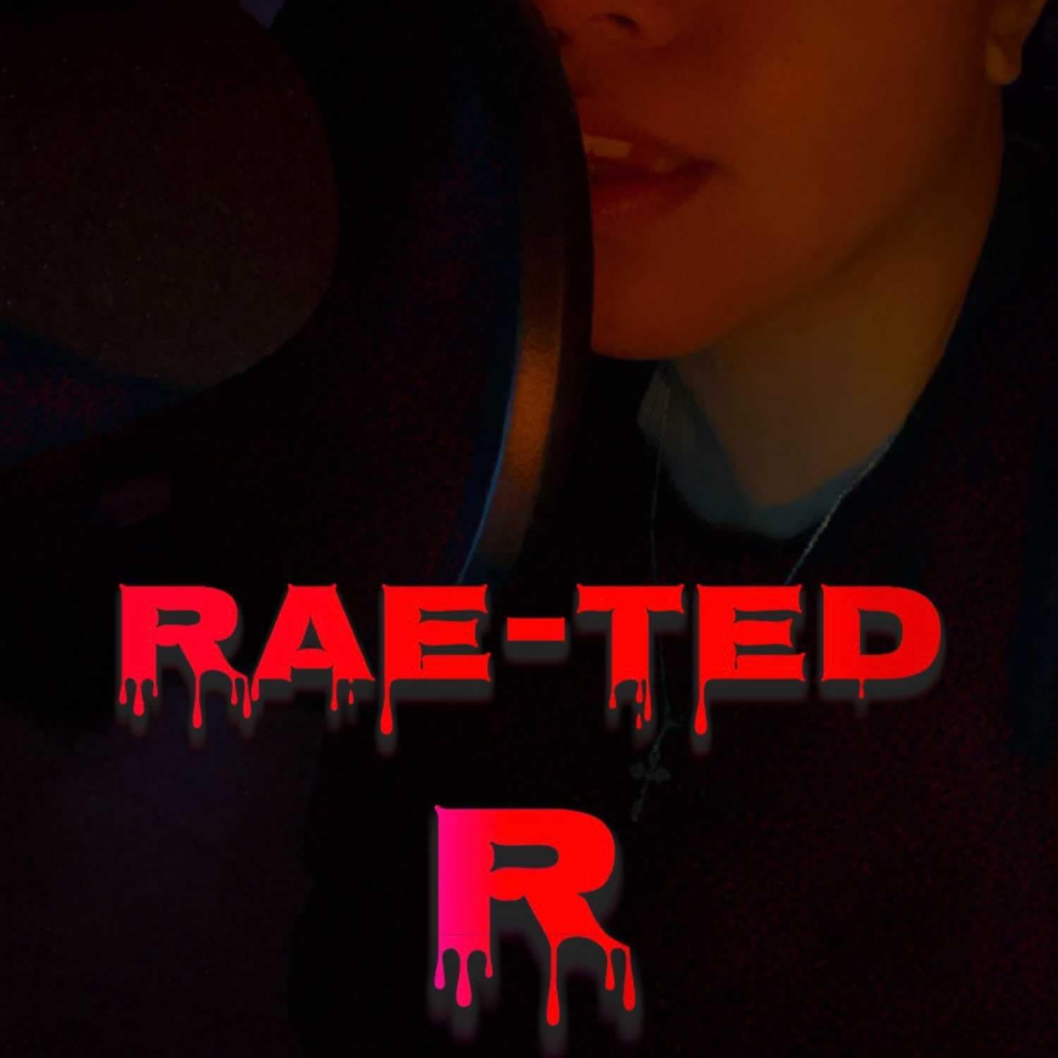 RAE-TED R