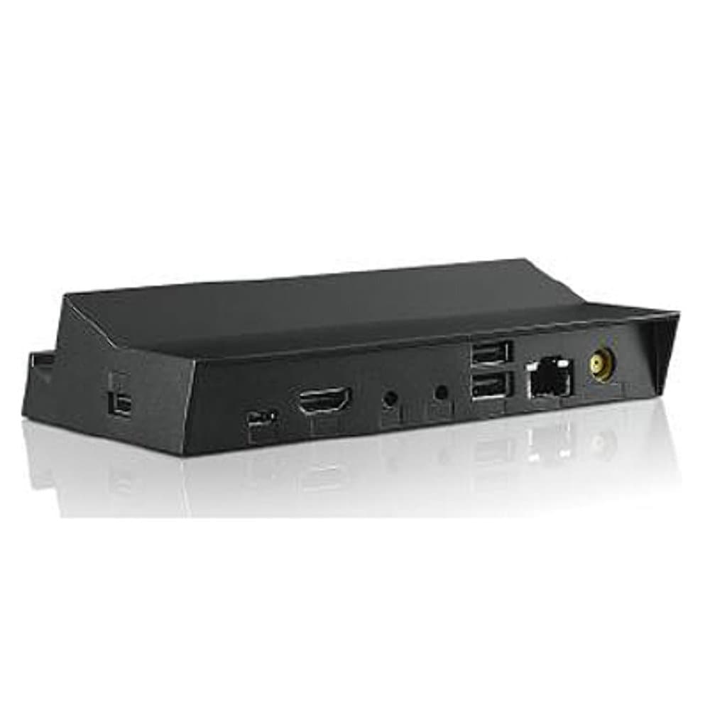 Lenovo ThinkPad Tablet 2 Dock