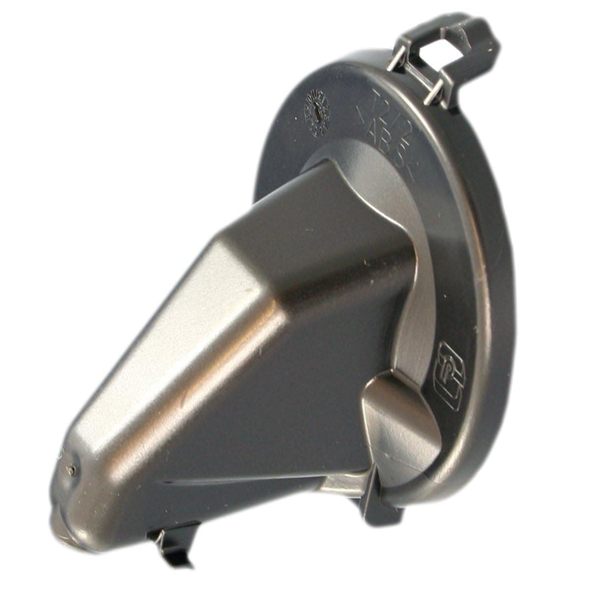 KRUPSCoffee nozzle – MS-623323