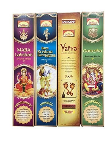 StinkLight MFi Certified iPhone Charger Lightning Cable 4Pack [3/6/6/10FT] Nylon Braided USB Charging & Syncing Cord Compatible iPhone Xs/Max/XR/X/8/8Plus/7/7Plus/6S/6S Plus/SE/iPad More (White)