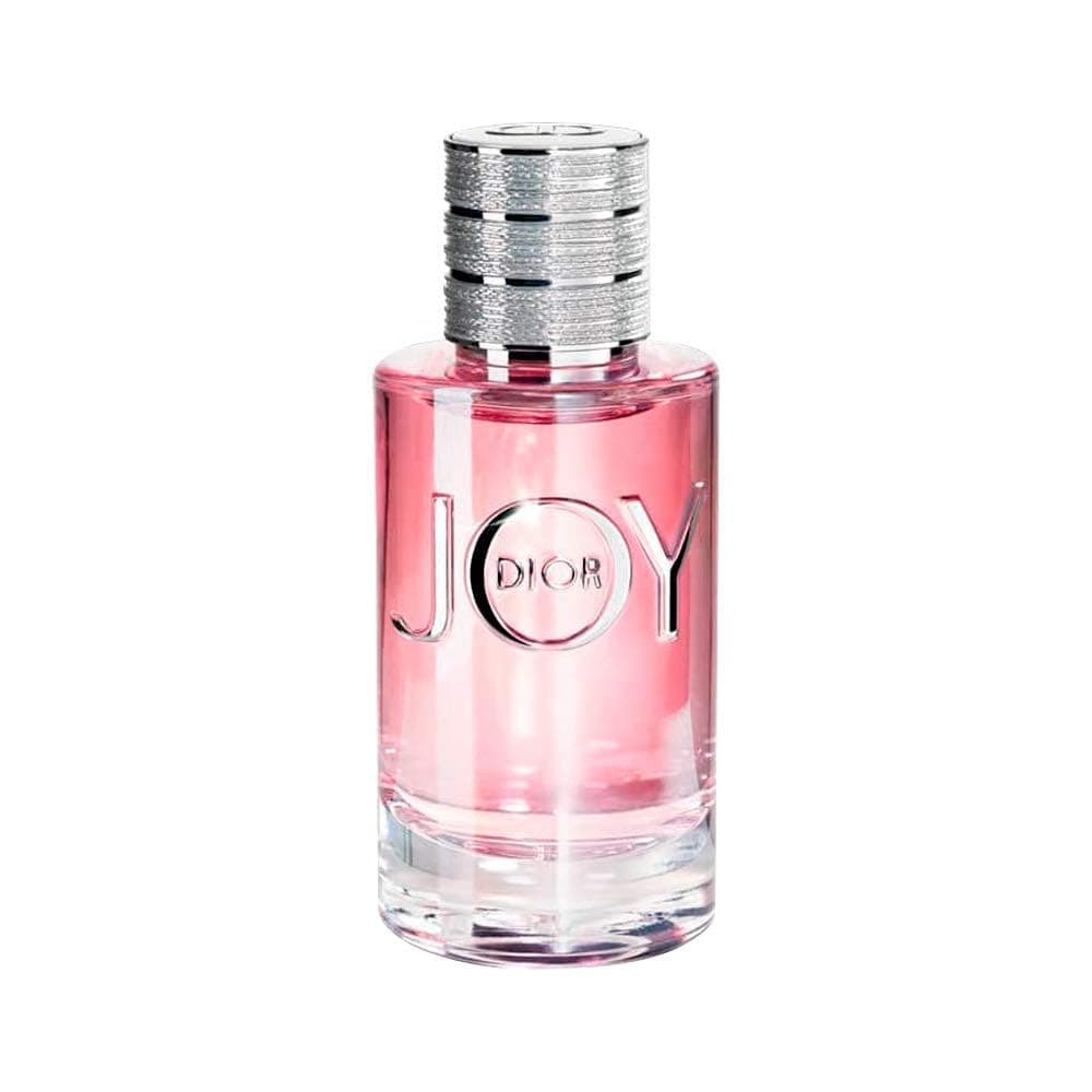 Dio'r Joy Eau De Parfum, EDP 90ML for Her - Perfume for women