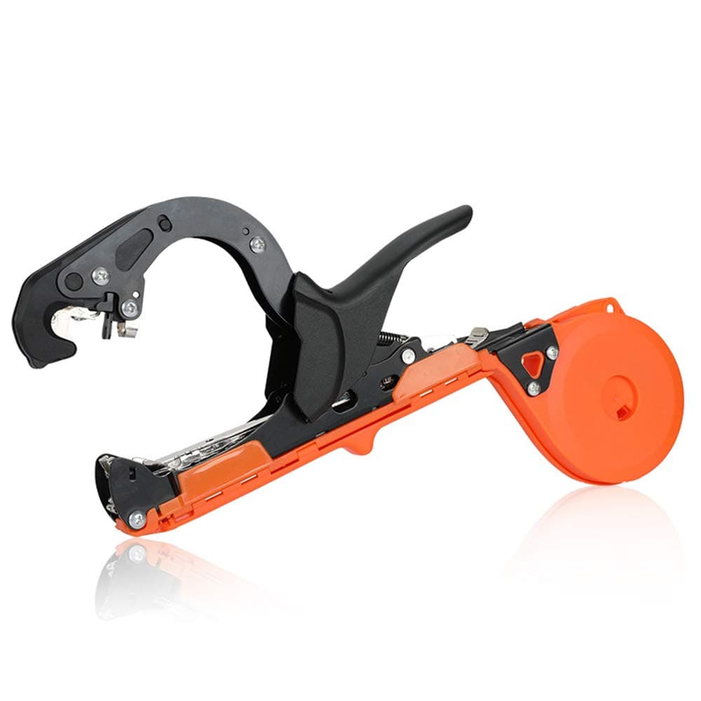 Gardening Tool (Tapener)