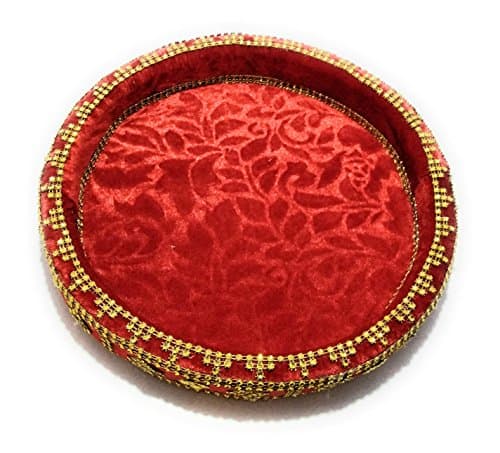 Smart Creations Cardboard Decorative Tray