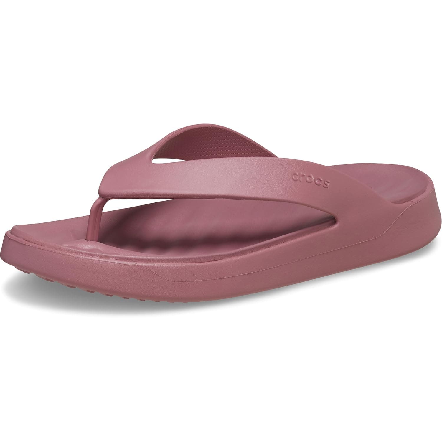 Crocs Women's Getaway FlipFlip-Flop