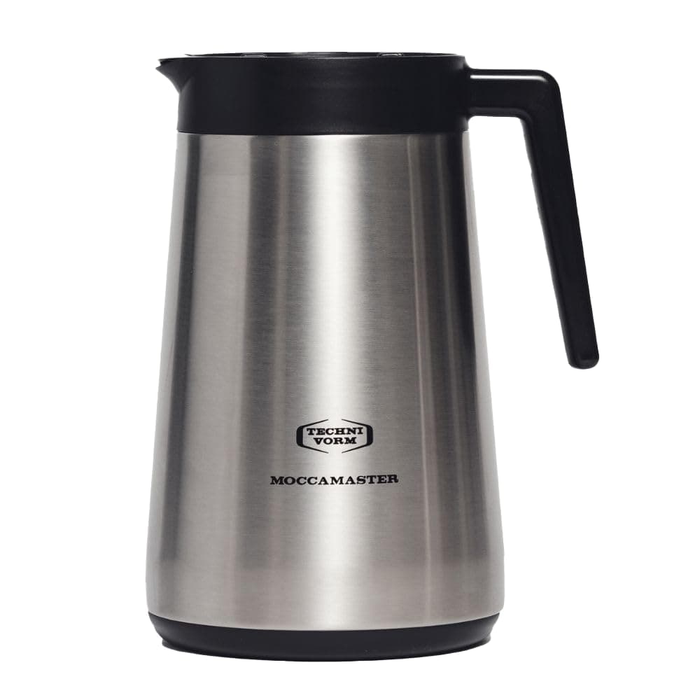 Thermal Jug 1.25 Litre