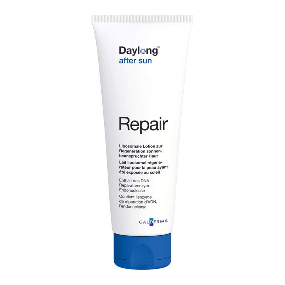 Daylong After Sun Repair 100ml