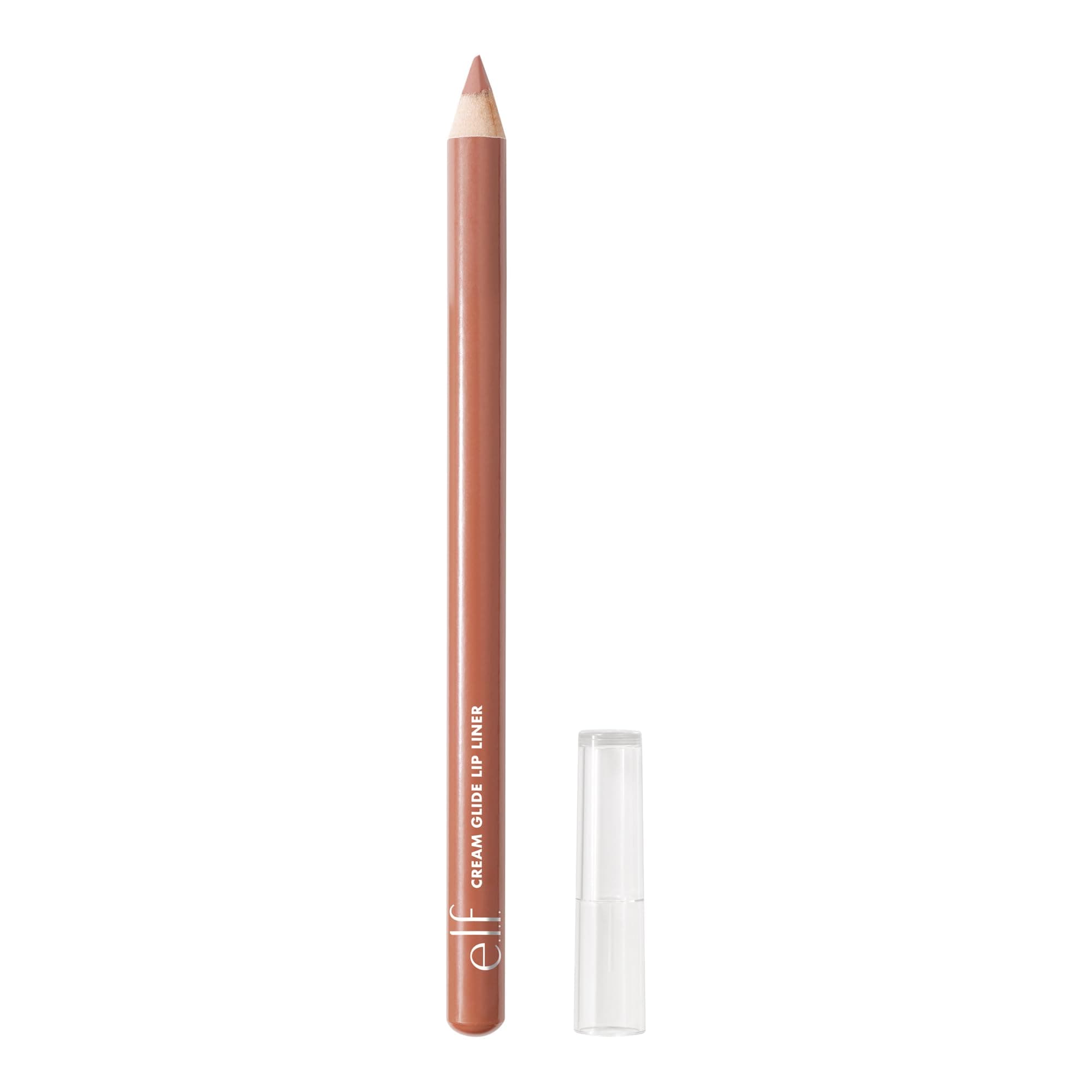 Cream Glide Lip Liner - Pinky Swear