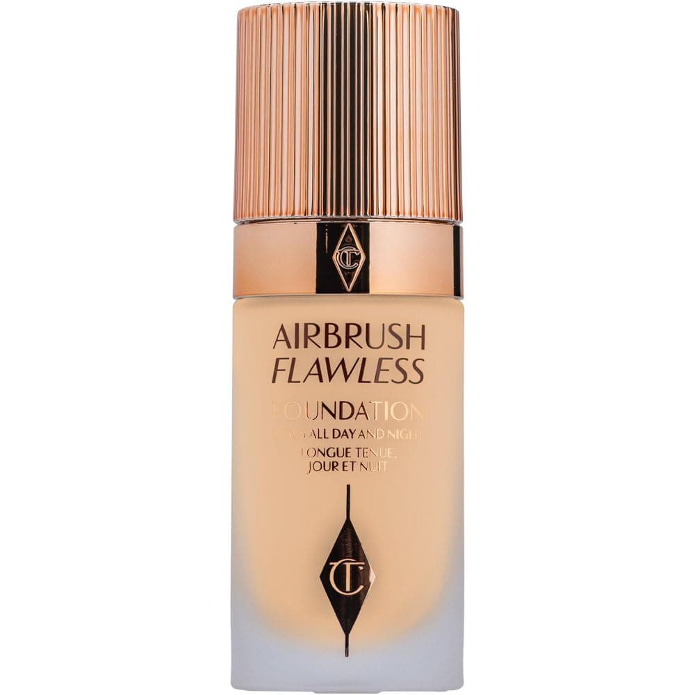 Airbrush Flawless Foundation 30ml (7 Neutral)