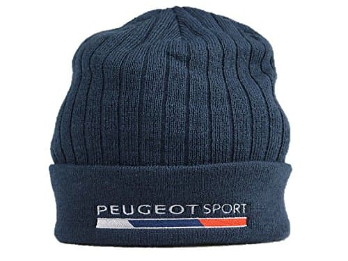 Replica Beanie Hat