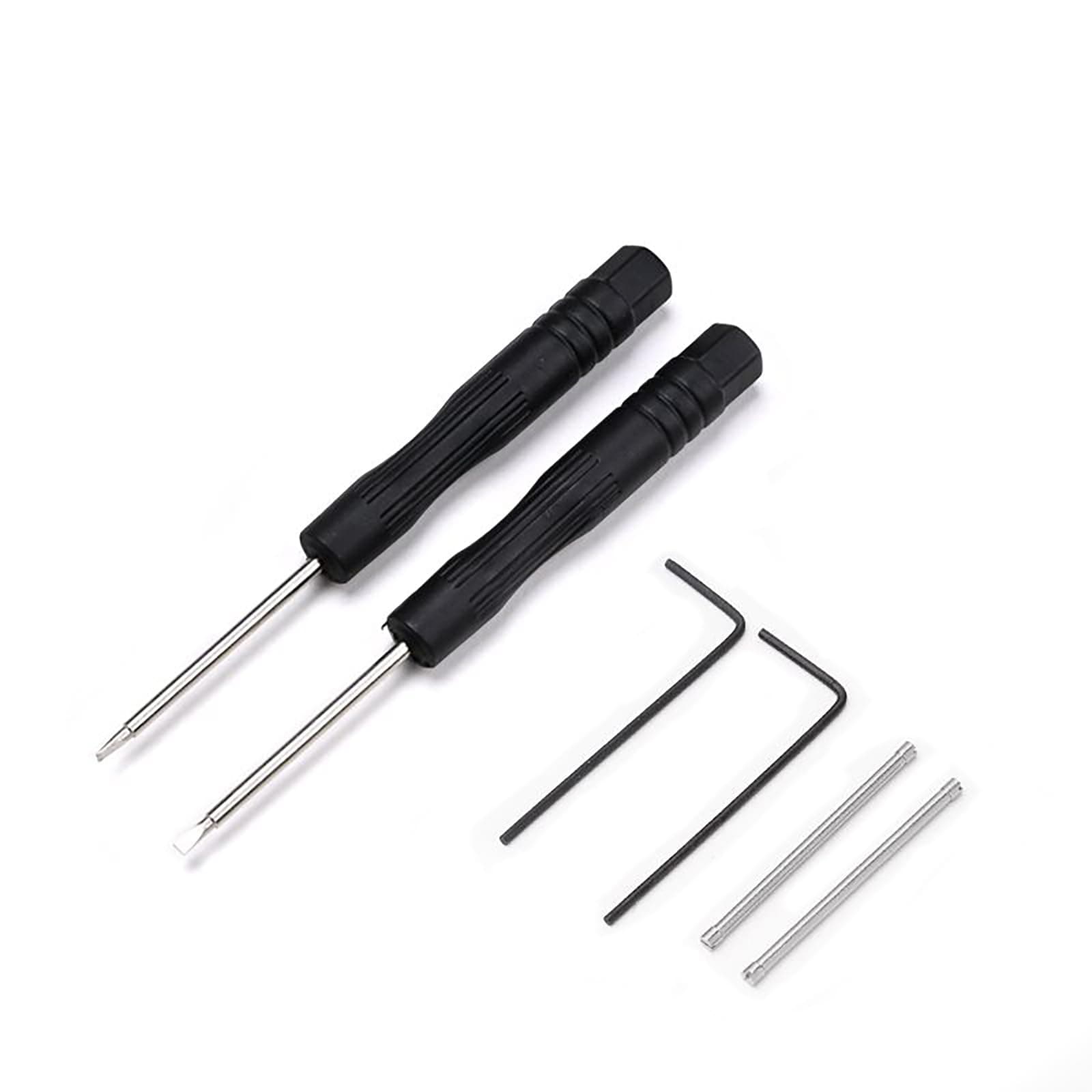 Strap Tool for Blancpain Swatch,Strap Change Tool for Blancpain x Swatch Fifty Fathoms Men Women Install & Remove Tool Kit