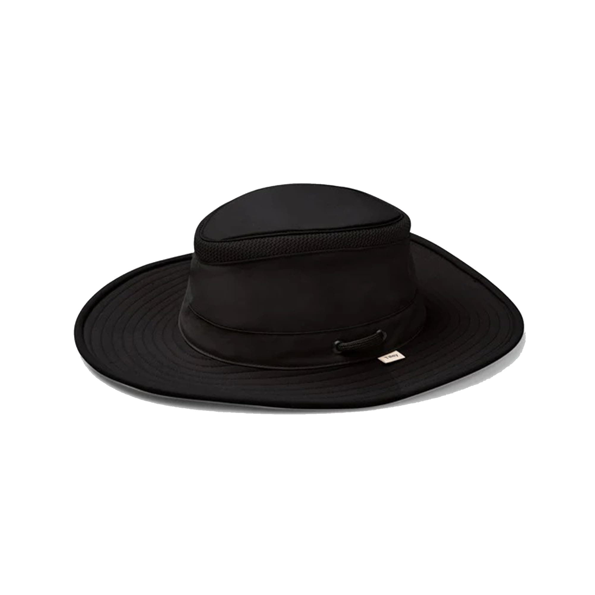 LTM6 Airflo Sun Hat