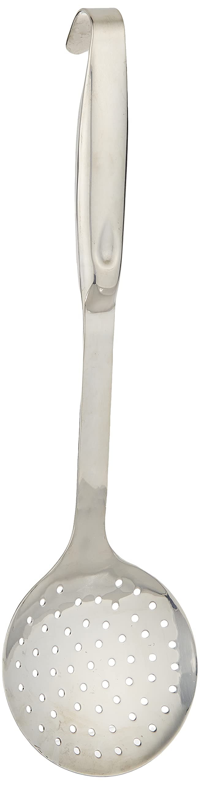 Sunnex Hollow Handle Skimmer