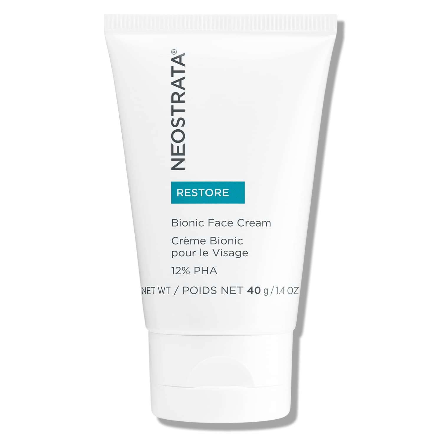 Neostrata Restore - Bionic Face Cream 40 g