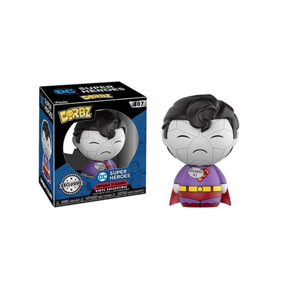 Funko21721 POP Vinyl, Multi Colour