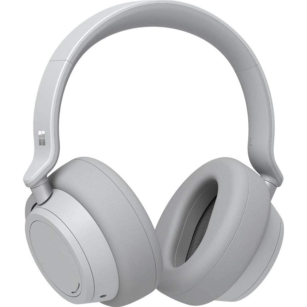 Surface Headphones