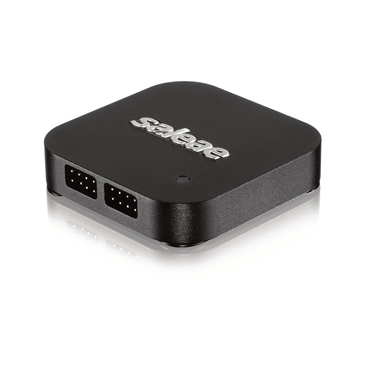 Logic Pro 8 (Black) - Saleae 8-Channel Logic Analyzer