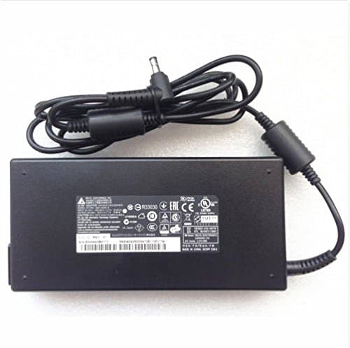 Original OEM 150W 19.5V 7.7A AC Adapter for MSI GS40 Phantom-001 Notebook