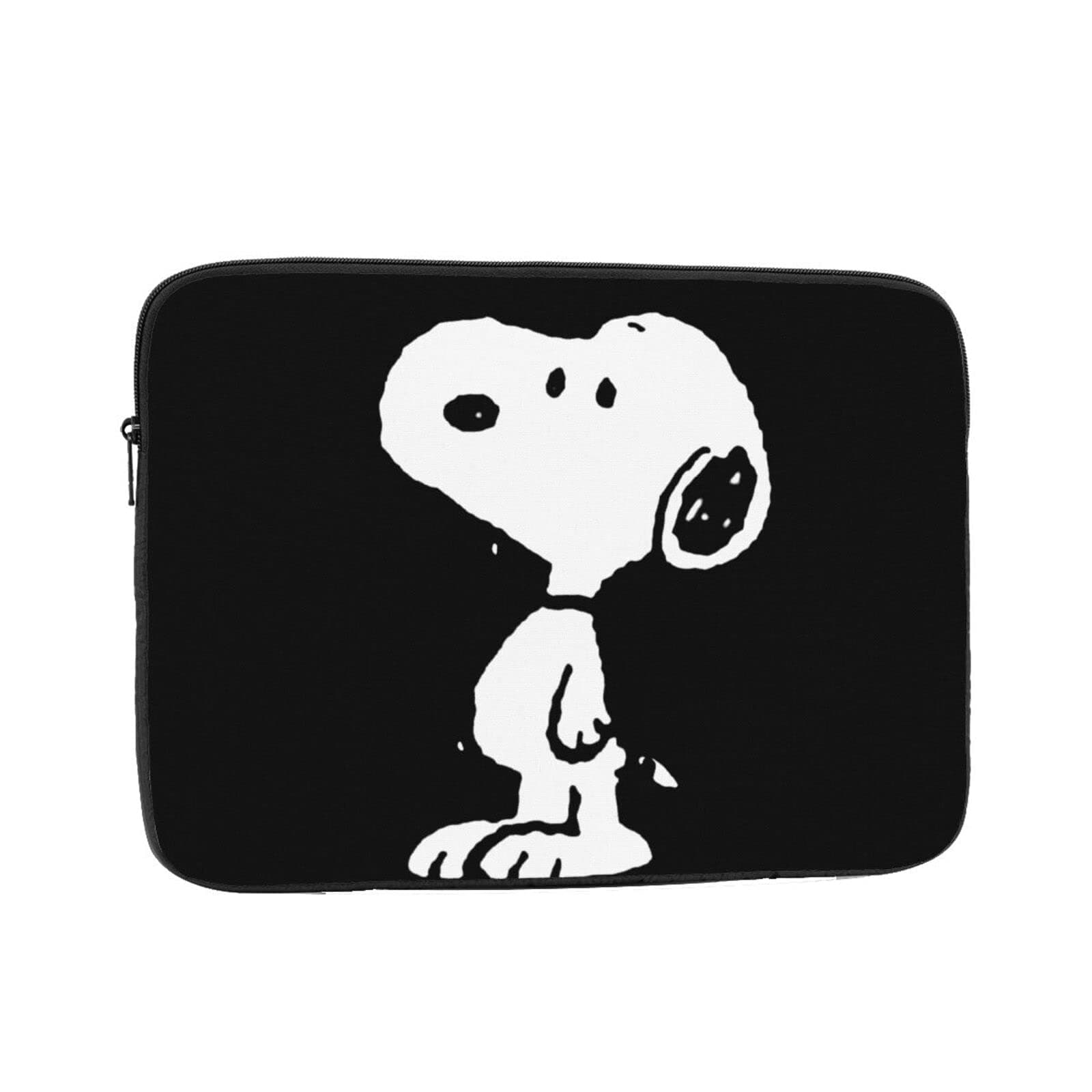 Washing Machine Electronic Control Board W10480184 Compatible with Whirlpool