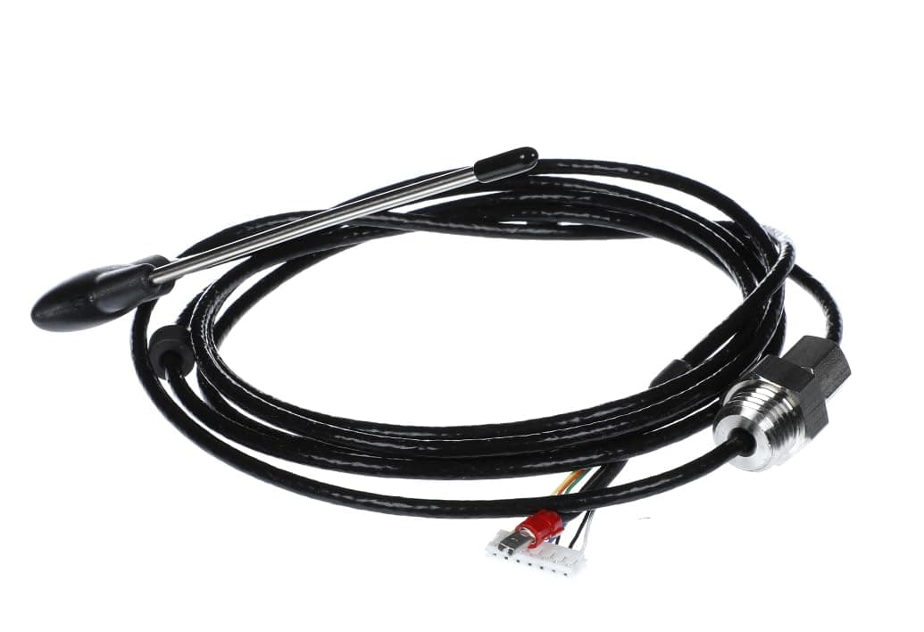 Rational 40.00.606P Meat Sensor Probe SCC61E SCC102G