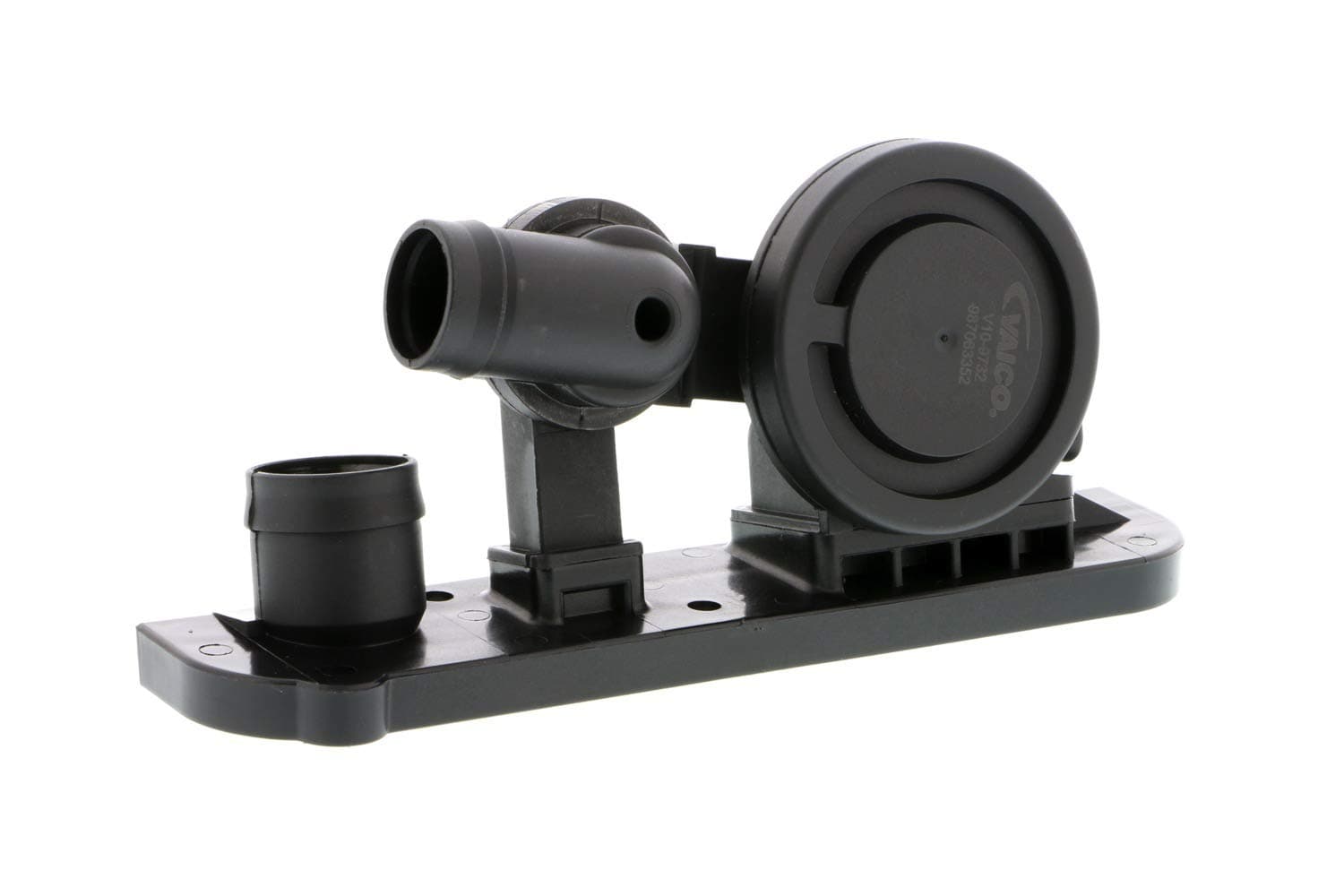 VAICO V10-9732 Valve, Engine Block Breather