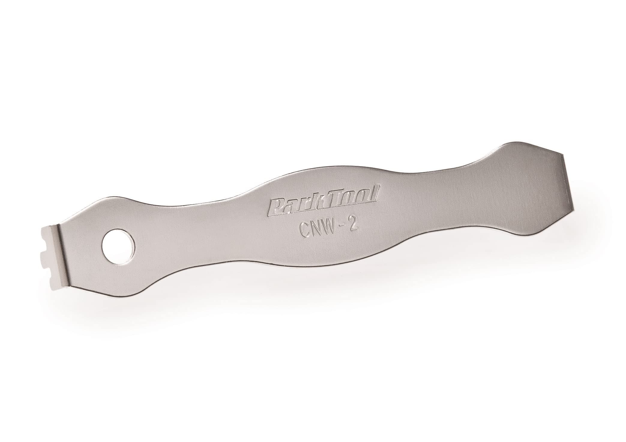 Park ToolCNW-2 Chainring Nut Wrench Tool