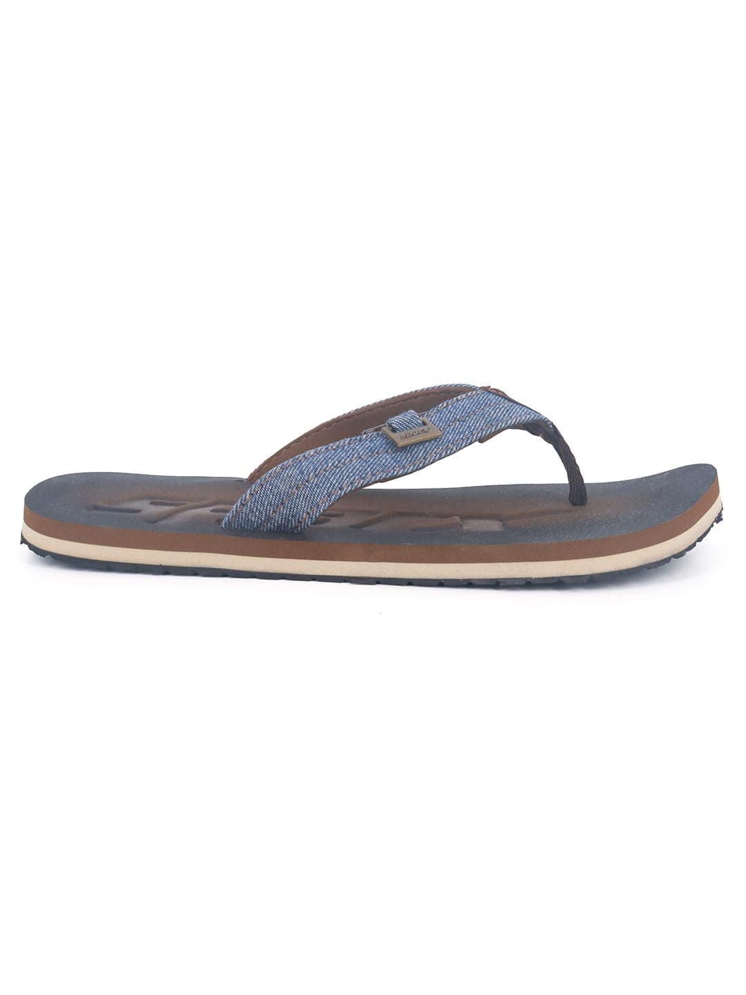 Men's Sf0037G Slippers