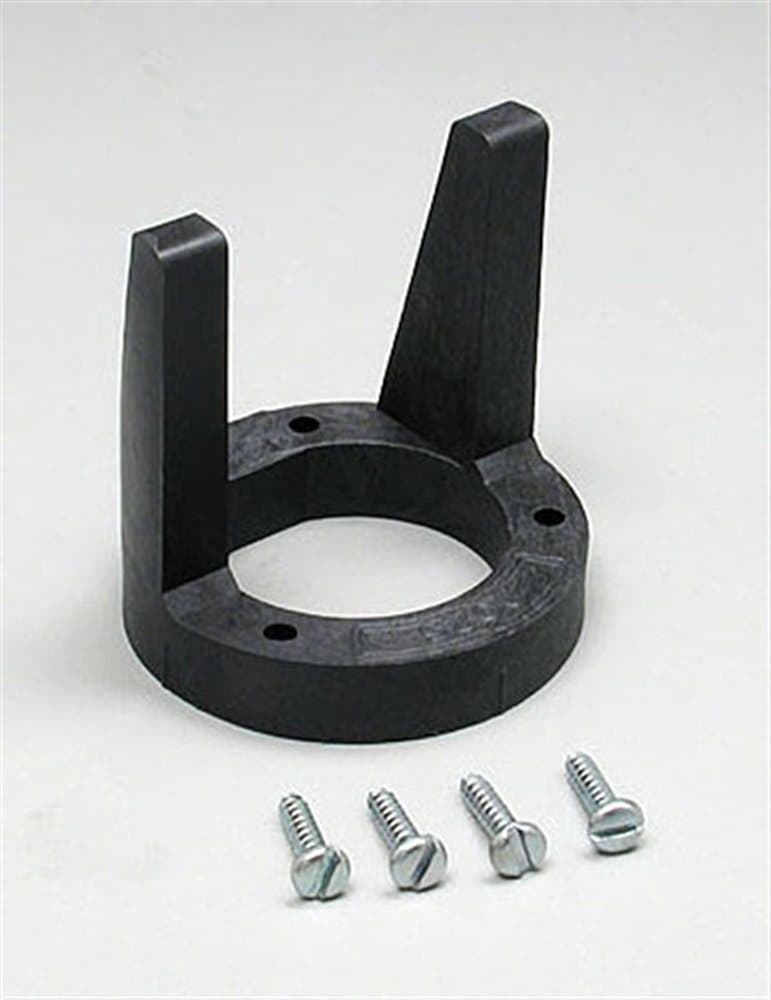 Dave Brown Motor Mount: .20-.25 DAV2025