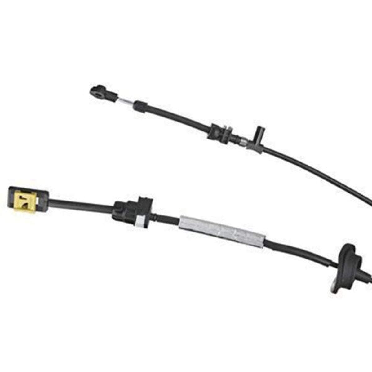 ATP AutomotiveY-791 Transhift Cable