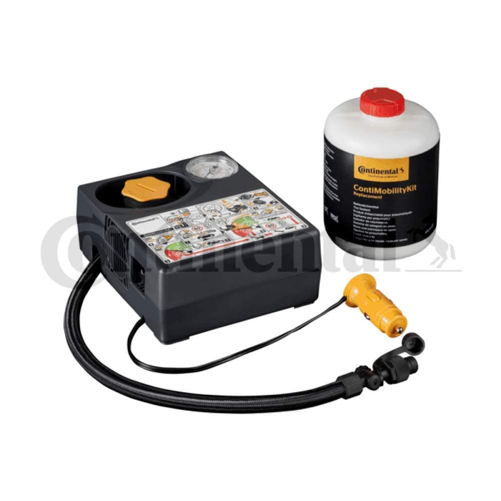 Continental 17120420000 Contimobility Kit