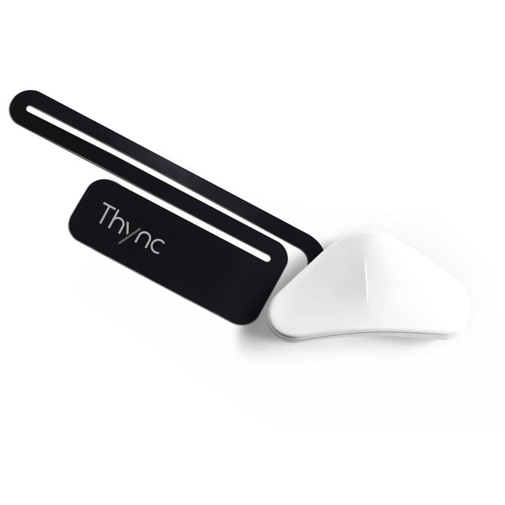 App Enable Accessory (White)