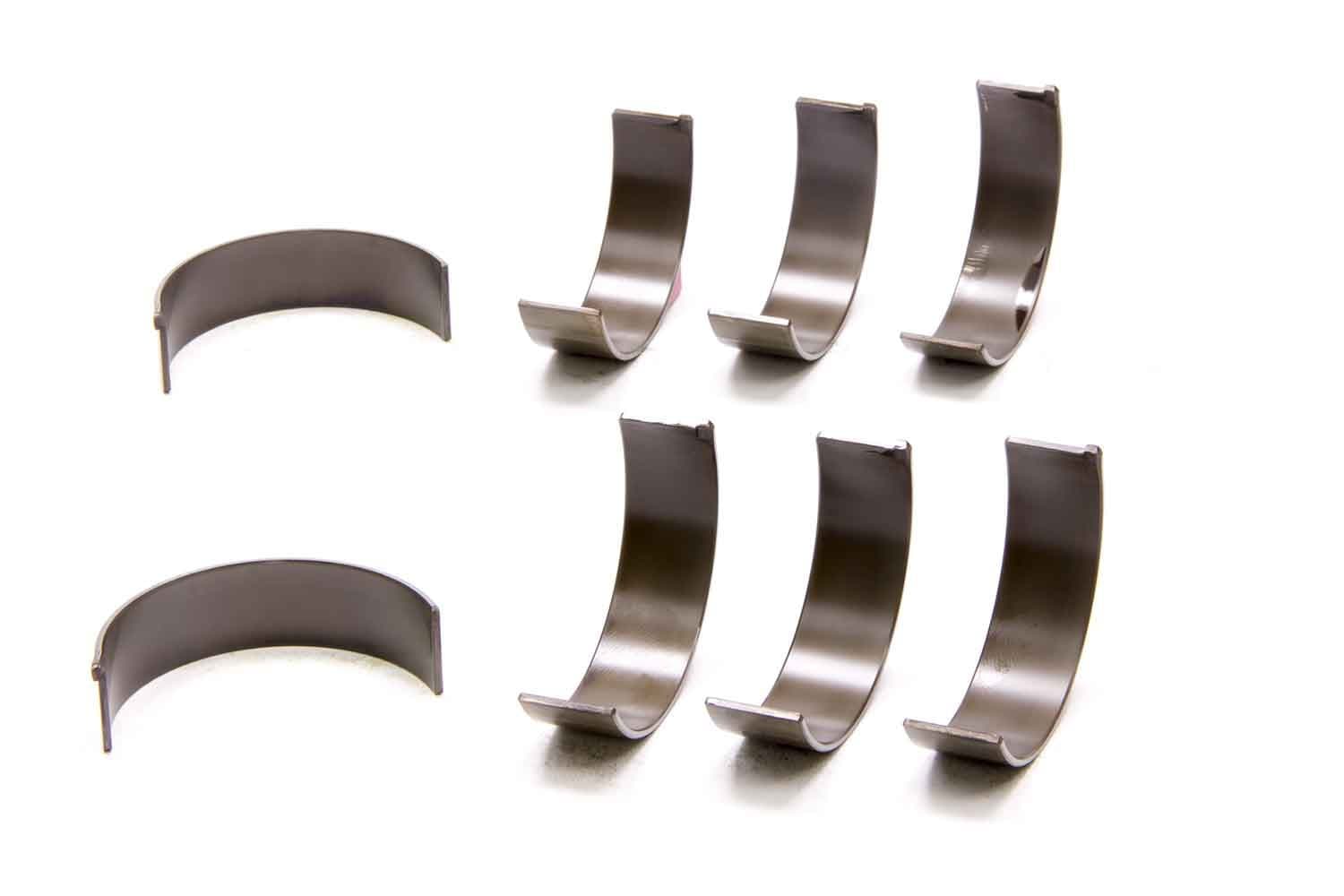ACL 4B8296HX-STD Rod Bearing Set