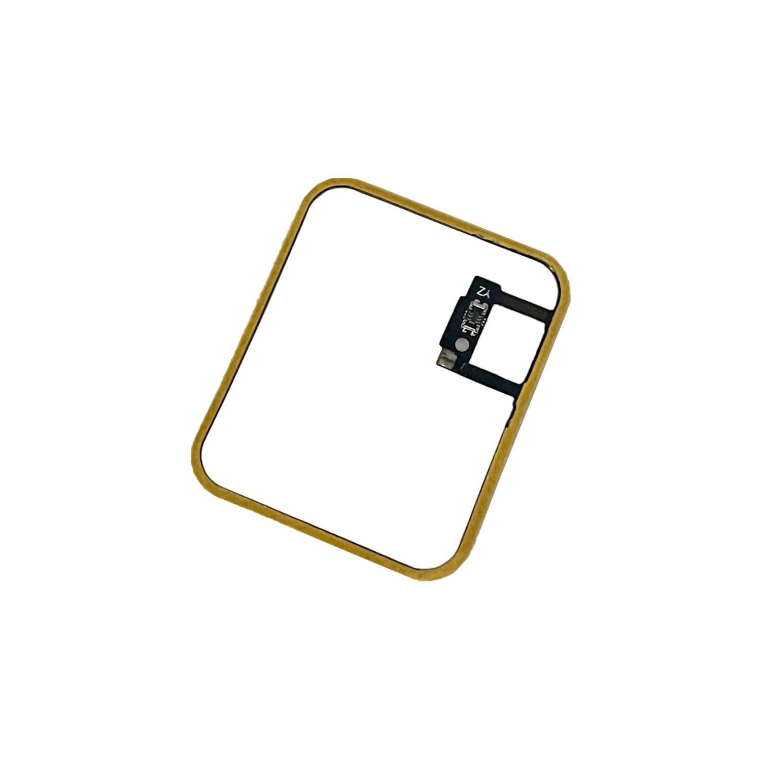 Mustpointfor Apple Watch Series 1 42mm Force Touch Sensor Flex Cable