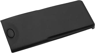 CS-NK2NSL Battery 900mAh compatible with [Nokia] 1260, 1260i, 1261, 3285, 5110, 5120, 5165, 5180, 5180i, 5185, 6110, 6120, 6138, 6150, 6160, 6180, 6185, 6210, 6210i, 6310, 6310i, 7100, 7110, for [Eco