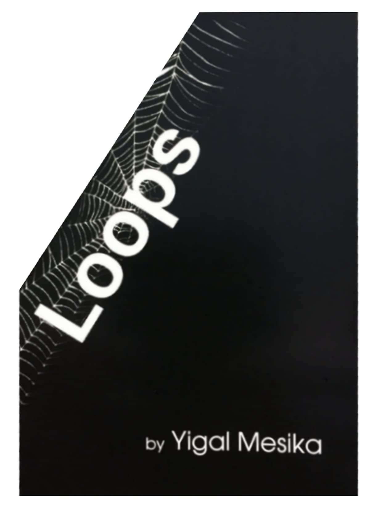 Yigal Mesika Loops