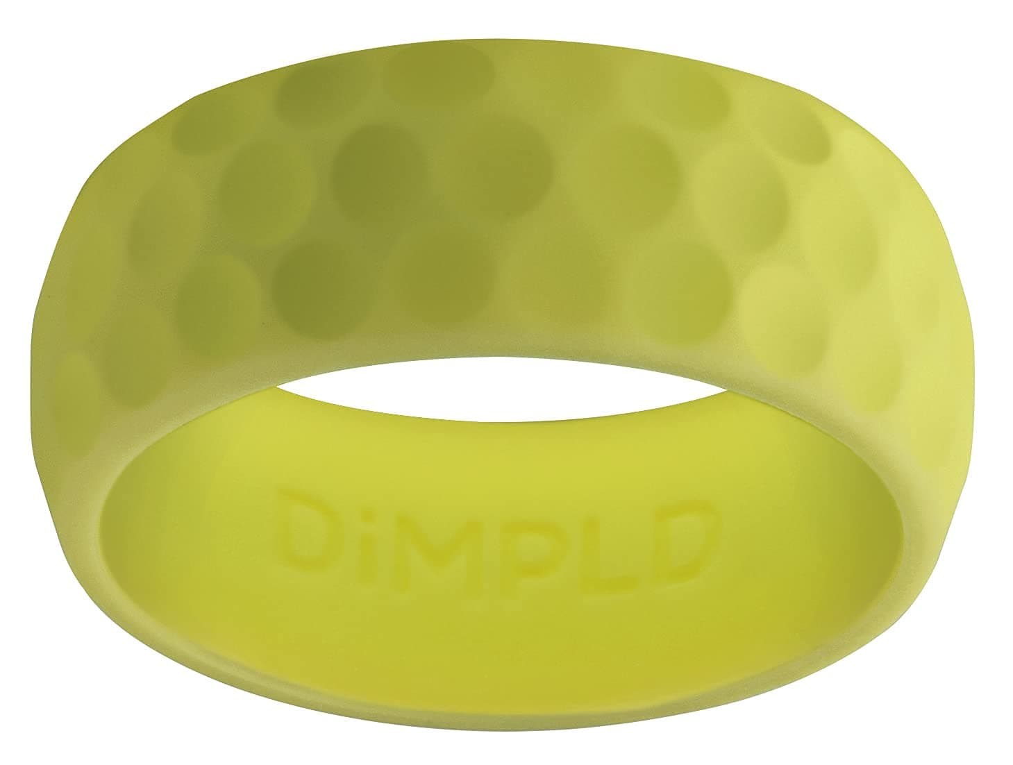 PGA Tour® Silicone Golf Ball Ring