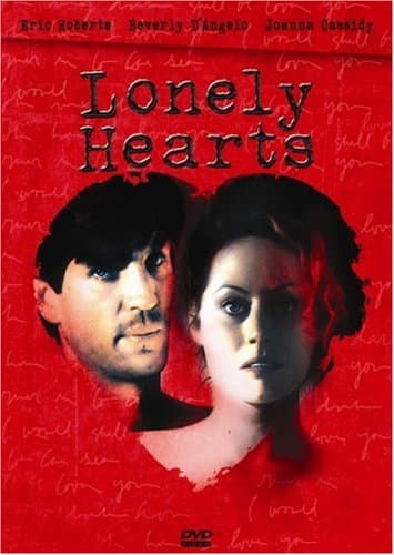 Lonely Hearts