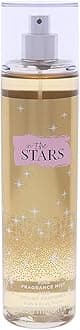 Bath & Body Works The Stars Fine Fragrance Mist - 236 ML